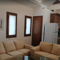Townhouse in Greece, Ierissos, 74 sq.m.