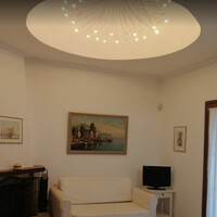 Townhouse in Greece, Ierissos, 74 sq.m.