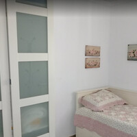 Townhouse in Greece, Ierissos, 74 sq.m.