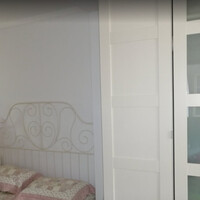 Townhouse in Greece, Ierissos, 74 sq.m.