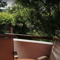 Townhouse in Greece, Ierissos, 74 sq.m.