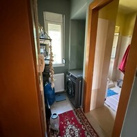 Townhouse in Greece, 80 sq.m.