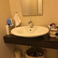 Apartment in Turkey, Istanbul