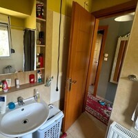 Townhouse in Greece, 80 sq.m.