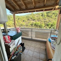 Townhouse in Greece, 80 sq.m.