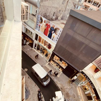 Апартаменты в Турции, Стамбул, 175 кв.м.