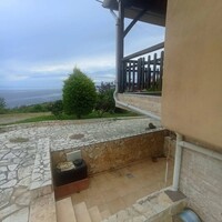 Townhouse in Greece, 70 sq.m.