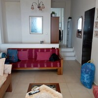 Townhouse in Greece, 70 sq.m.