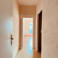 Апартаменты в Турции, Стамбул, 175 кв.м.