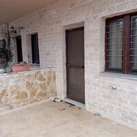 Townhouse in Greece, 70 sq.m.
