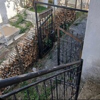 Townhouse in Greece, Varvara, 130 sq.m.