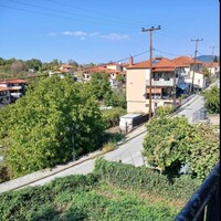 Townhouse in Greece, Varvara, 130 sq.m.