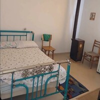 Townhouse in Greece, Varvara, 130 sq.m.