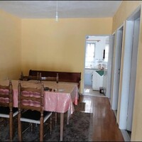 Townhouse in Greece, Varvara, 130 sq.m.