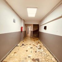 Апартаменты в Турции, Стамбул, 175 кв.м.