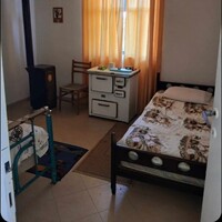 Townhouse in Greece, Varvara, 130 sq.m.