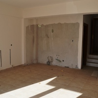 Townhouse in Greece, Polygyros, 180 sq.m.