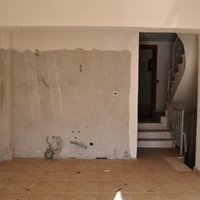 Townhouse in Greece, Polygyros, 180 sq.m.