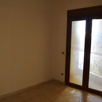 Townhouse in Greece, Polygyros, 180 sq.m.