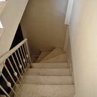 Townhouse in Greece, Polygyros, 180 sq.m.