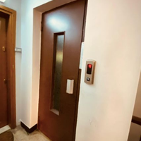 Апартаменты в Турции, Стамбул, 175 кв.м.