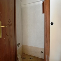 Townhouse in Greece, Polygyros, 180 sq.m.