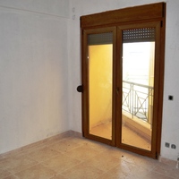 Townhouse in Greece, Polygyros, 180 sq.m.