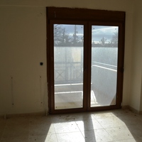 Townhouse in Greece, Polygyros, 180 sq.m.