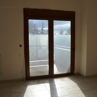 Townhouse in Greece, Polygyros, 180 sq.m.