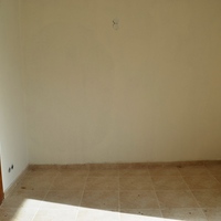Townhouse in Greece, Polygyros, 180 sq.m.