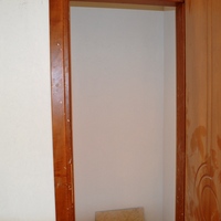 Townhouse in Greece, Polygyros, 180 sq.m.