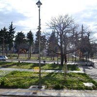 Townhouse in Greece, Polygyros, 180 sq.m.