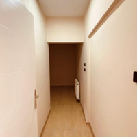 Апартаменты в Турции, Стамбул, 175 кв.м.