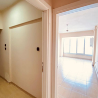 Апартаменты в Турции, Стамбул, 175 кв.м.