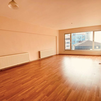 Апартаменты в Турции, Стамбул, 175 кв.м.