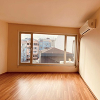 Апартаменты в Турции, Стамбул, 175 кв.м.