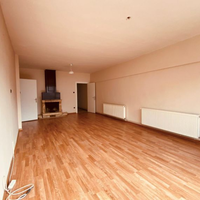 Апартаменты в Турции, Стамбул, 175 кв.м.