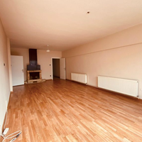 Апартаменты в Турции, Стамбул, 175 кв.м.