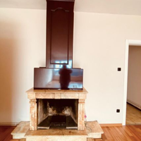 Апартаменты в Турции, Стамбул, 175 кв.м.