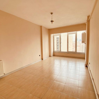 Апартаменты в Турции, Стамбул, 175 кв.м.