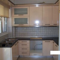 Таунхаус в Греции, 135 кв.м.