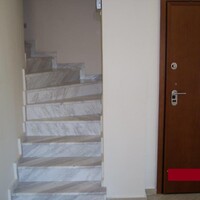 Таунхаус в Греции, 135 кв.м.
