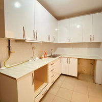 Апартаменты в Турции, Стамбул, 175 кв.м.