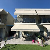 Townhouse in Greece, 60 sq.m.
