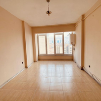 Апартаменты в Турции, Стамбул, 175 кв.м.