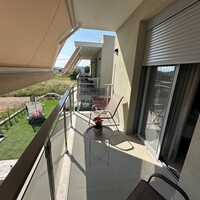 Townhouse in Greece, 60 sq.m.