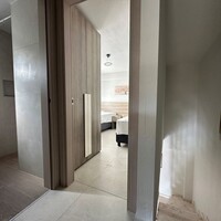 Townhouse in Greece, 60 sq.m.