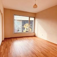 Апартаменты в Турции, Стамбул, 175 кв.м.