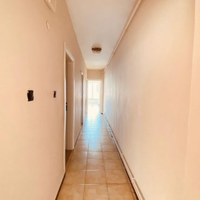 Апартаменты в Турции, Стамбул, 175 кв.м.