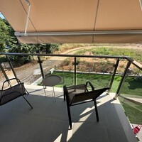 Townhouse in Greece, 65 sq.m.